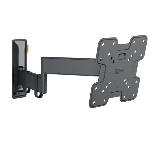 Vogel's TVM 3243 COMFORT Стойка за TV 19-43", с две рамена - TVM 3243