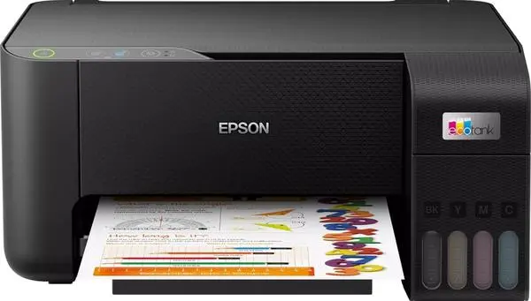 Epson EcoTank L3230 MFP - C11CJ68407