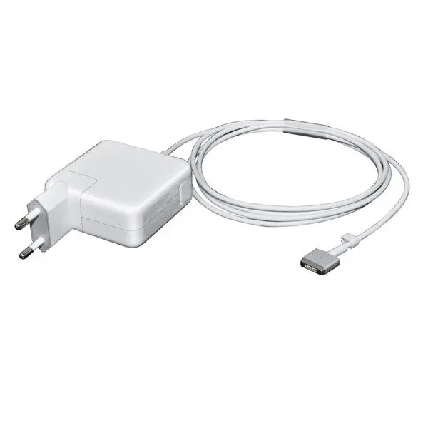 Makki зарядно за лаптоп заместител  Apple 14.85V 3.05A 45W T tip G2 MagSafe2 - MAKKI-NA-AP-33