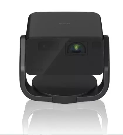 Epson EF-22B - - V11HB38140