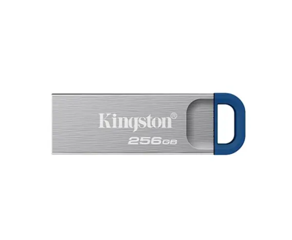 256GB USB3 KINGSTON DTKNG2 - DTKNG2/256GB - 73335