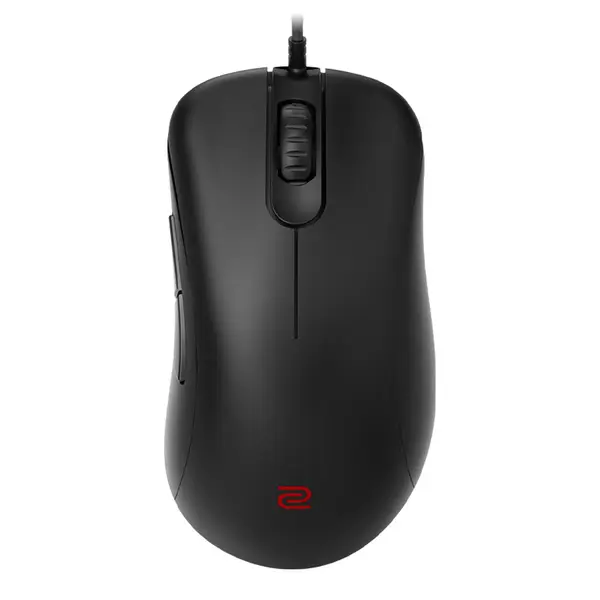 Геймърска мишка ZOWIE EC2-C, Черен - 9H.N3ABA.A2E