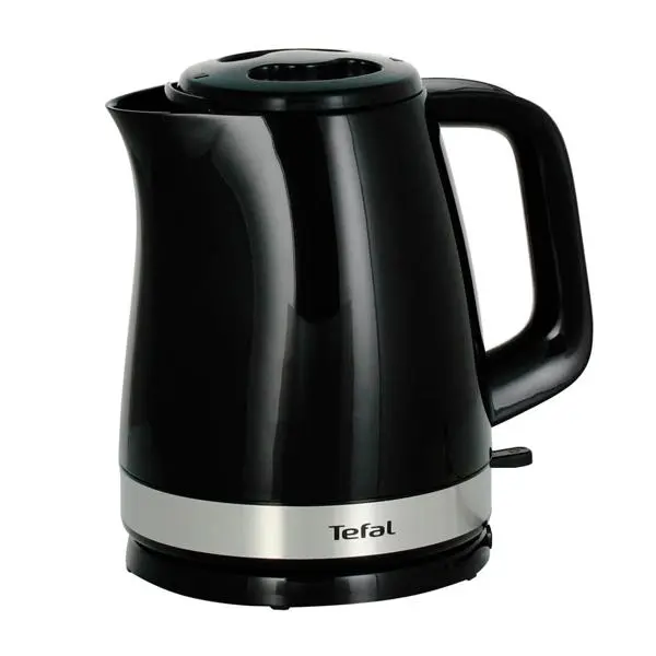 Tefal KO150F30, Delfini Plus, black Stain EE - KO150F30