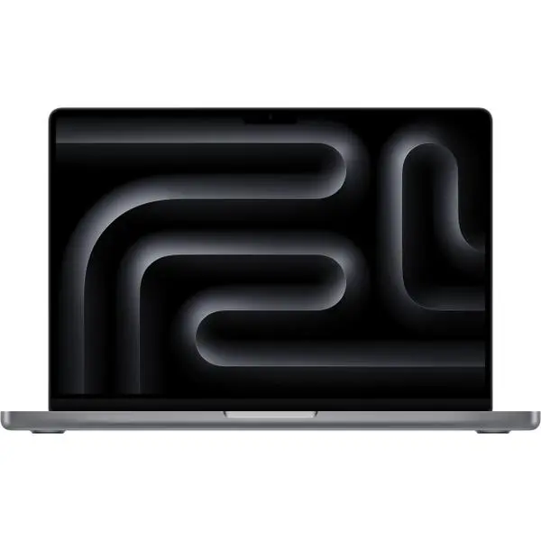 Пълно ревю на Apple MacBook Pro 14,2-инчов лаптоп с чип M2 Pro