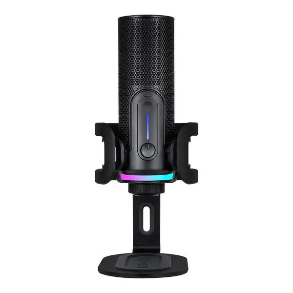 Настолен микрофон Streamplify MIC Pro - SPMC-P3C327.11