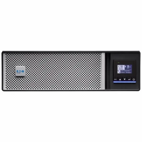 Eaton 5PX 3000i RT3U G2 - 5PX3000IRT3UG2