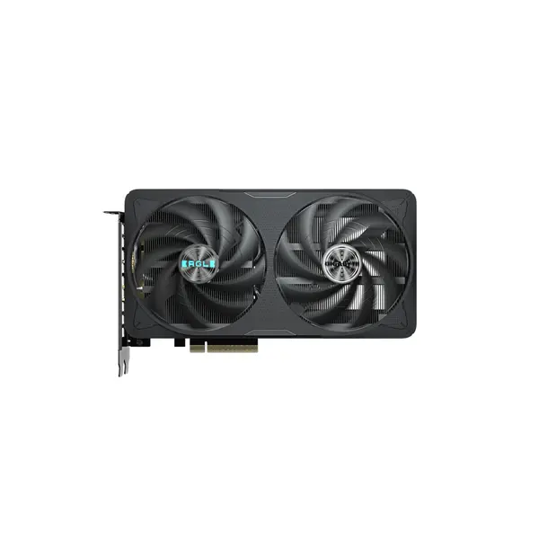 Видео карта GIGABYTE RTX 5060 TI EAGLE OC 16GB GDDR7 - GA-VC-N506TEAGLE-OC-16GD