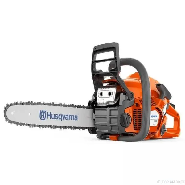 Husqvarna 135 Mark II-14 967861814