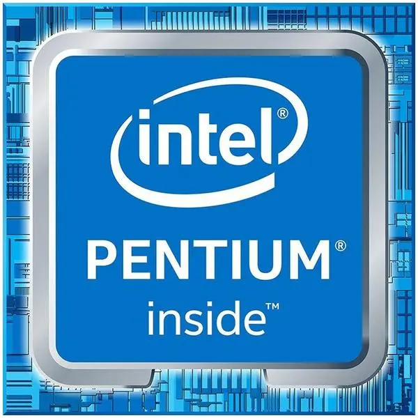 Intel CPU Desktop Pentium G6400 (4.0GHz, 4MB, LGA1200) box BX80701G6400SRH3Y