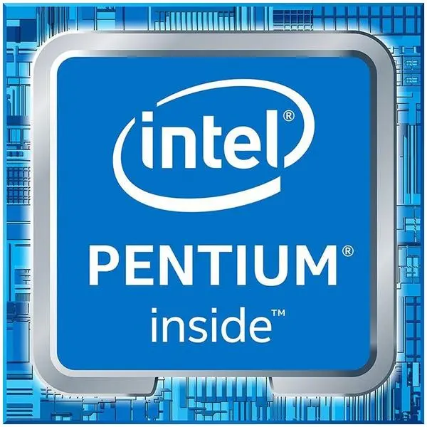 Intel CPU Desktop Pentium G6400 (4.0GHz, 4MB, LGA1200) box BX80701G6400