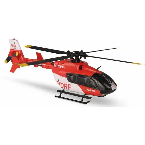 Amewi RC Helikopter AFX-135 DRF Li-Po Akku 350mAh/14+ -  (A)   - 25327 (8 дни доставкa)