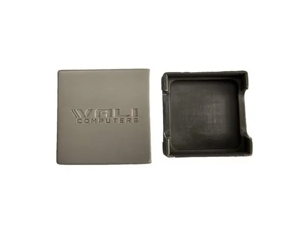 Транспортна кутия за TRAY и MPK процесори на AMD - VALI-CPU-AMD-BOX