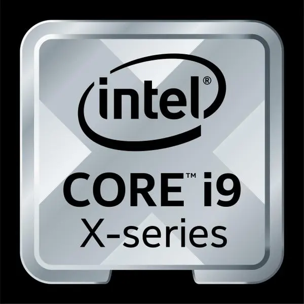 Intel S2066 CORE i9 10940X TRAY 14x3,3 165W GEN10 -  (К)  - CD8069504381900 (8 дни доставкa)