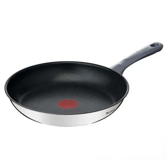 Tefal G7300455, DAILY COOK Frypan 24 - G7300455