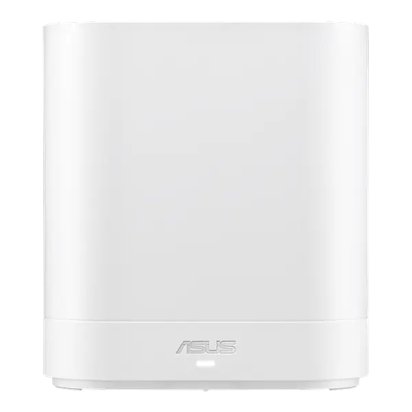 ASUS EXPERTWIFI EBM68 1P WF6 W - 90IG07V0-MO3A60 - (70780)