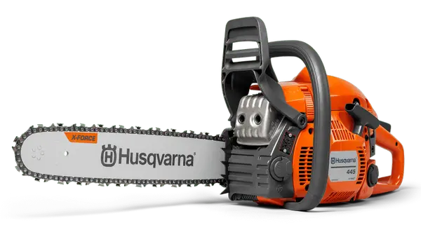Husqvarna 445II-15 970558735