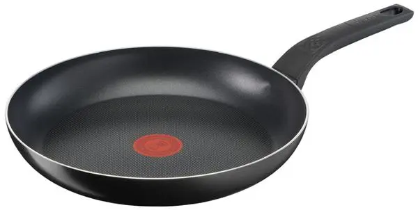 Tefal B5670553, Simply Clean Frypan 26 - B5670553