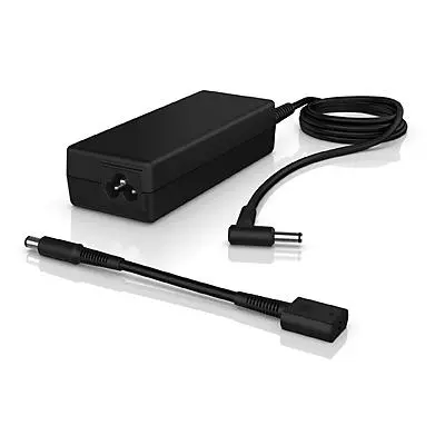 HP 90W Smart AC Adapter for HP 2xx G2 H6Y90AA