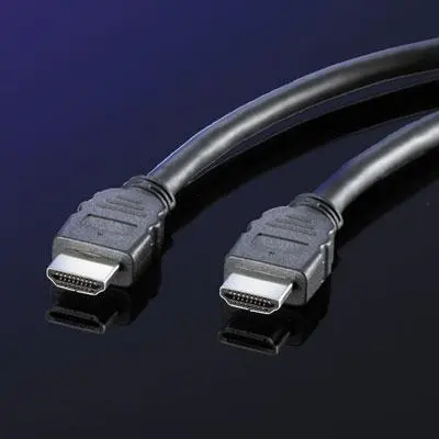 ROLINE HDMI кабел V1.3, HDMI M-M, 20.0 м - 11.04.5578
