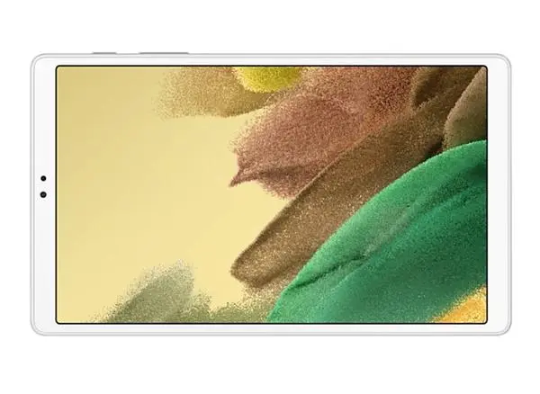 Samsung Galaxy Tab A7 Lite: Перфектният спътник за ежедневието
