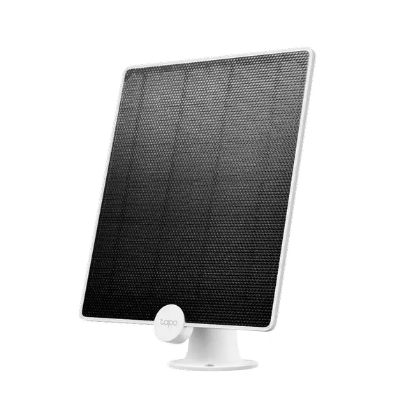 Соларен панел TP-Link Tapo A200 (v)