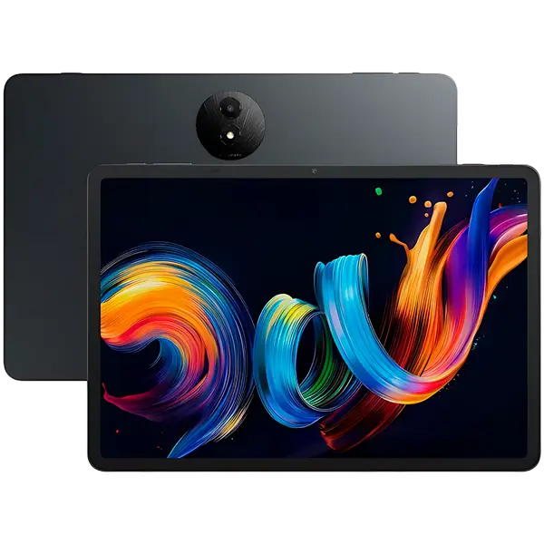 TCL NXTPAPER 11 Plus Tablet, 11.5'' 2.2K NXTPAPER Eye-Care Display, 120hz, 8000mAh Battery - TCL NXTPAPER 11 PLUS