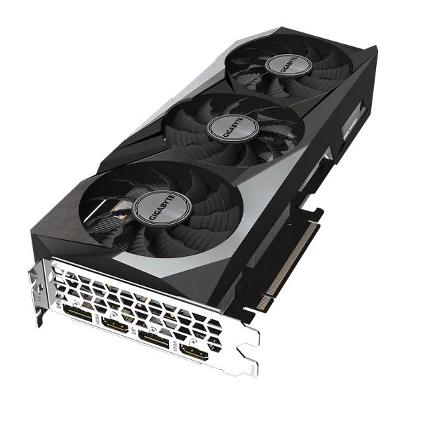 GB N3070GAMING OC-8GD/REFURB