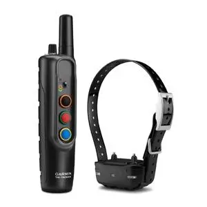Garmin PRO 70 Bundle - PRO 70 Bundle - 010-01201-01