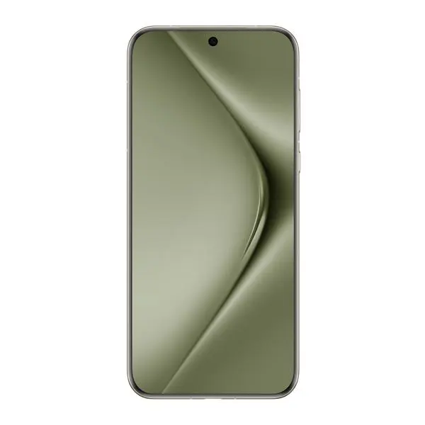 Смартфон HUAWEI Pura 70 Ultra, 16GB 512GB Green - 6942103127045_6942103118517