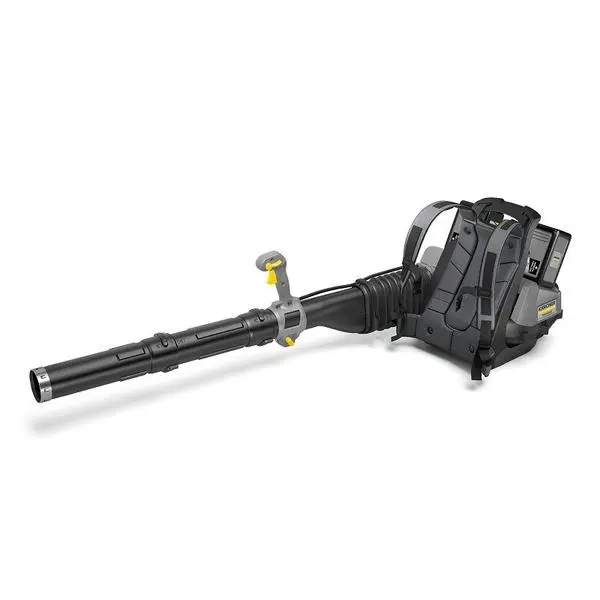 Акумулаторен уред за издухване на листа раница Karcher LBB 1060/36 Bp Pack