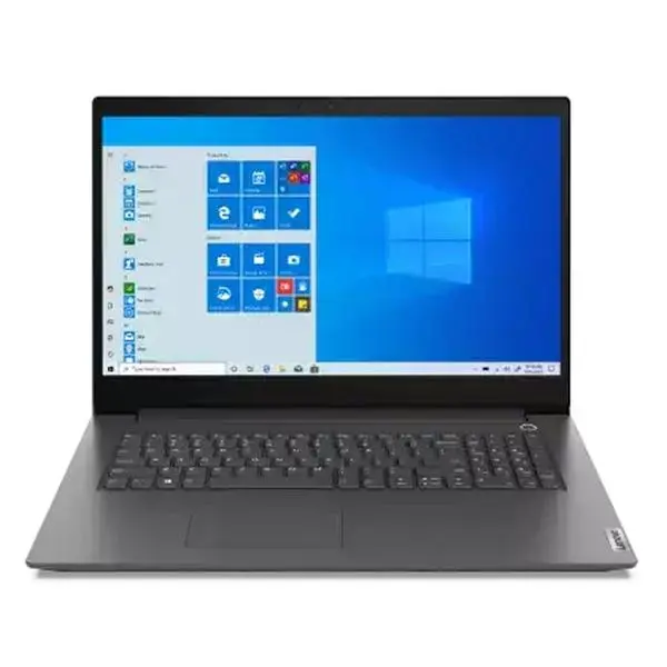 Лаптоп Lenovo V17 G4 Intel Core i7-1355U (up to 5GHz Intel Core i7-1355U 3.70 GHz, 12 MB cache, 16GB 3200MHz (8GB on board + 8GB), SSD 512GB M.2 2242 PCIe 4.0x4 NVMe - 83A20026BM