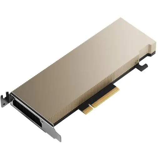 16 GB PNY NVIDIA A2 GPU-Rechenprozessor GDDR6 passiv -  (К)  - TCSA2MATX-PB (8 дни доставкa)