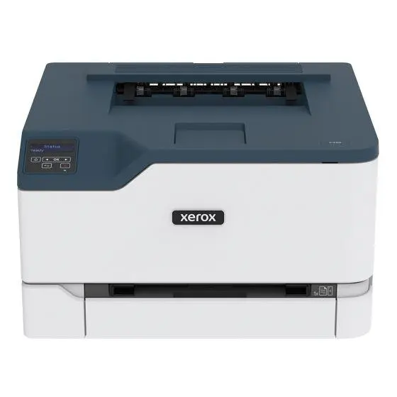 Xerox C230 A4 colour printer 22ppm. Duplex, network, wifi, USB, 250 sheet paper tray - C230V_DNI