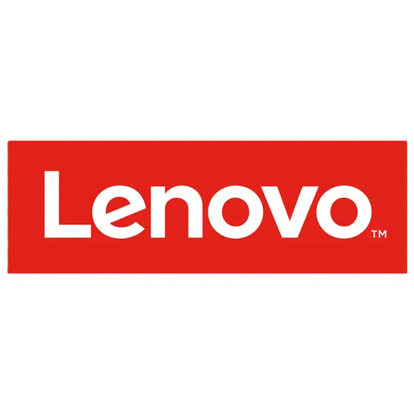 LENOVO TP X1 2N1G10/21NUS0PR00 - 21NUS0PR00 - (72713)