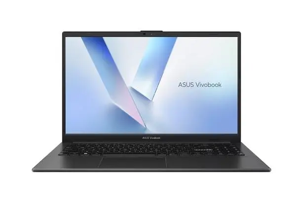 Лаптоп Asus Vivobook Go E1504FA-BQ2878NA AMD Ryzen 3 30 2.40 GHz, 4 MB cache, 16GB on board, SSD 512GB M.2 NVMe PCIe 3.0 - 90NB0ZR2-M07HH0
