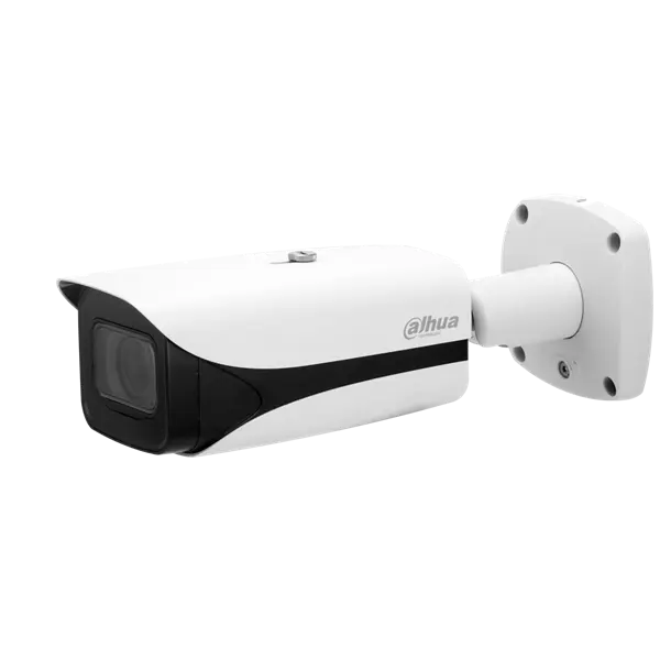 2 MP H.265+ AI Starlight True DAY/NIGHT IP водо и вандалоустойчива булет камера ,IPC-HFW5241E-ZE-0560-S3