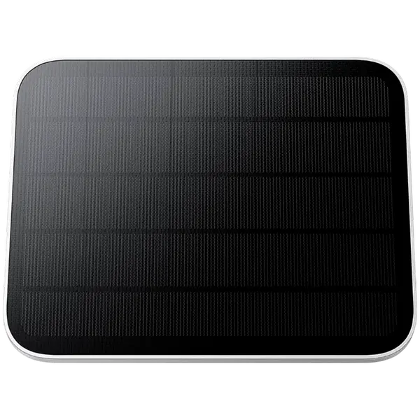 Xiaomi Outdoor Camera Solar Panel (BW Series) - BHR8352GL