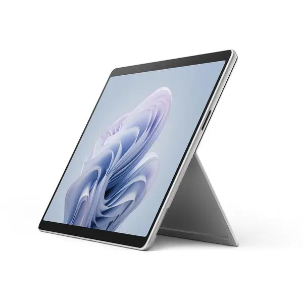 Microsoft Surface Pro10 512GB (i7 / 16GB) Platin W11 PRO -  (К)  - ZDW-00004 (8 дни доставкa)