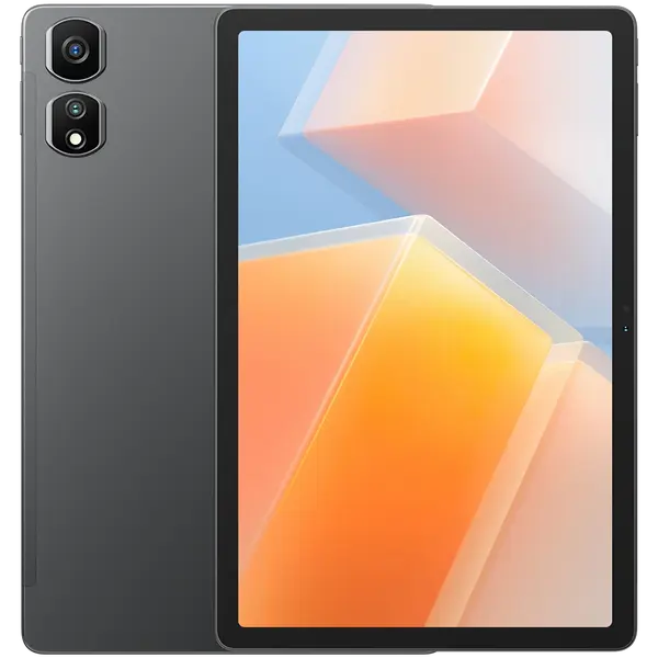 Преглед на Blackview Tab 16 Pro: Мощен и стилен таблет с голям екран