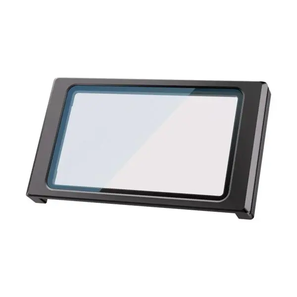 VIOFO Поляризиращ филтър Anti-Glare Linear Polarizing Filter - CPL-400