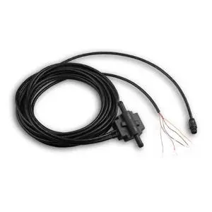 Garmin GFS 10 Сензор за гориво - 010-00671-00