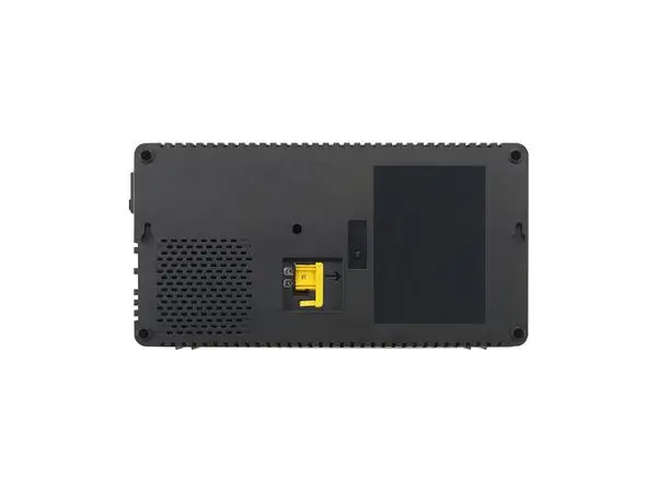 APC Непрекъсваемо токозахранващо устройство - BV800I