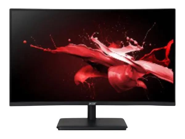 ACER Nitro ED270UP2bmiipx (P) - Изключително геймърско преживяване