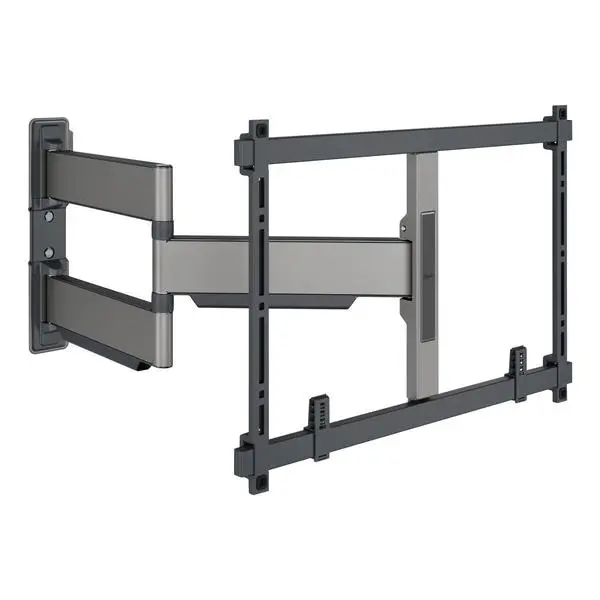 Vogel's TVM 5645 ELITE Стойка за TV 40-77", с две рамена - TVM 5645B