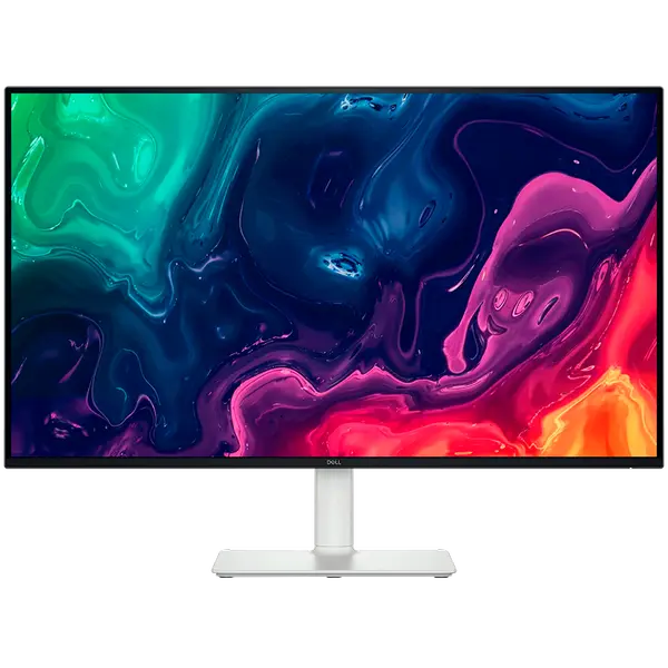 Монитор DELL S3225QS-14 32" 3840x2160