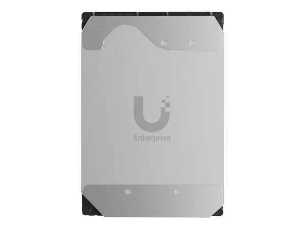 Твърд диск 16TB Ubiquiti Enterprise - UACC-HDD-E-16TB
