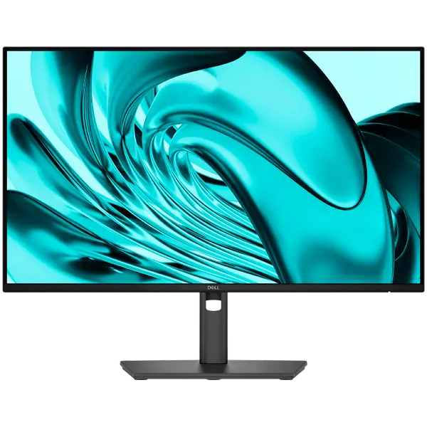 Монитор DELL P2426H-14 24" 1920x1080