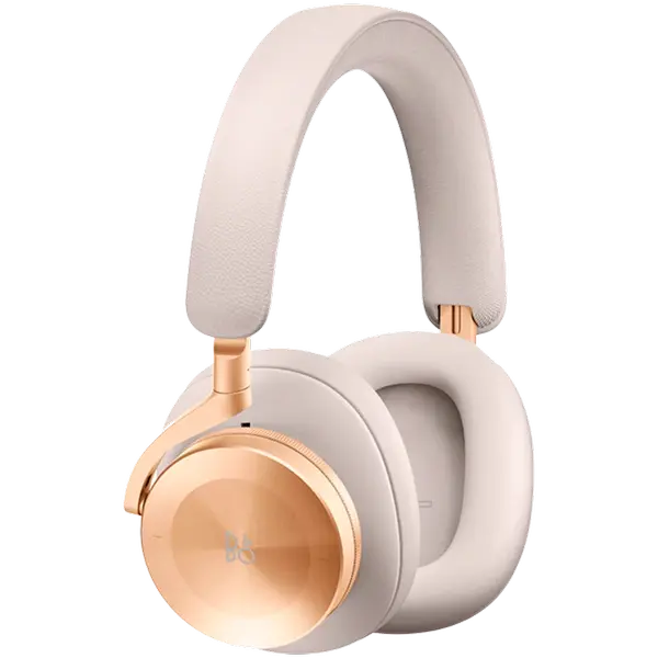 Beoplay H95 Gold Tone - 1266106