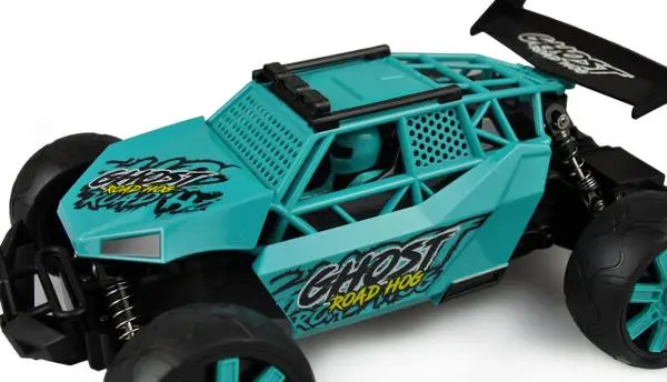 Amewi RC автомобил Sandbuggy Ghost 1:12 RTR Ni-Mh батерия 500mAh /6+ -  (A)   - 22510 (8 дни доставкa)