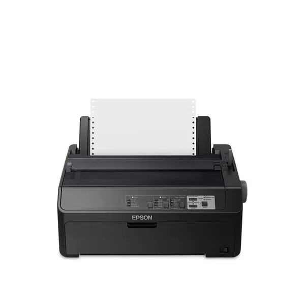 Epson FX-890II - C11CF37401